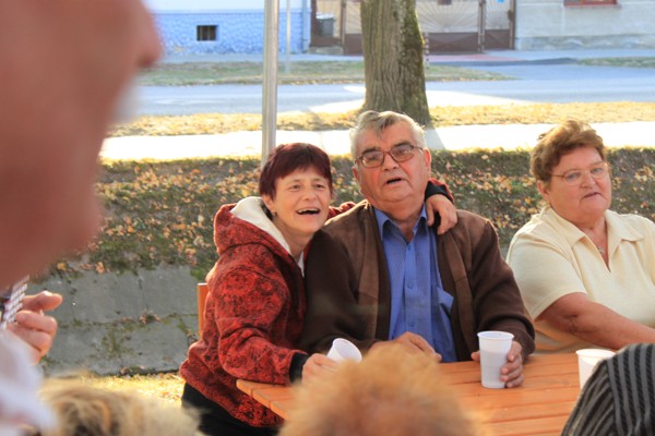 Jurmak2011 (238).JPG